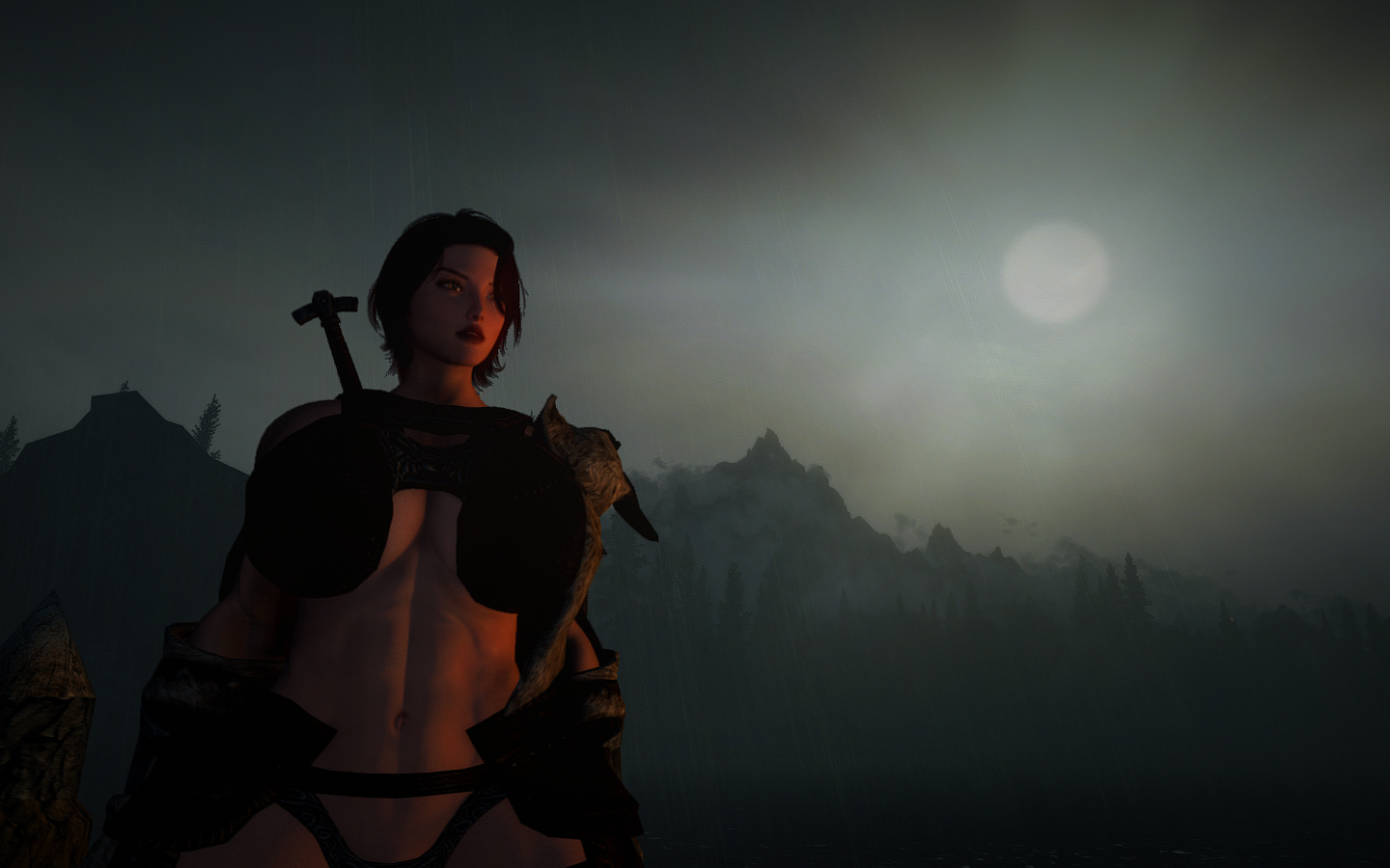 SkyrimSE2023-10-2205-58-18.png.46575b4da9dd70aac39a436a47f4f002.png