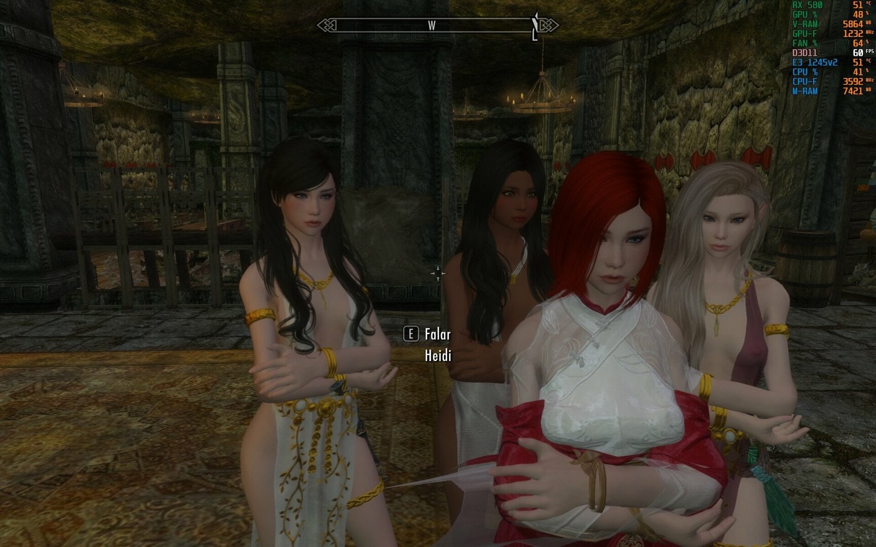 SkyrimSE_2023_10_29_16_37_08_778.jpg