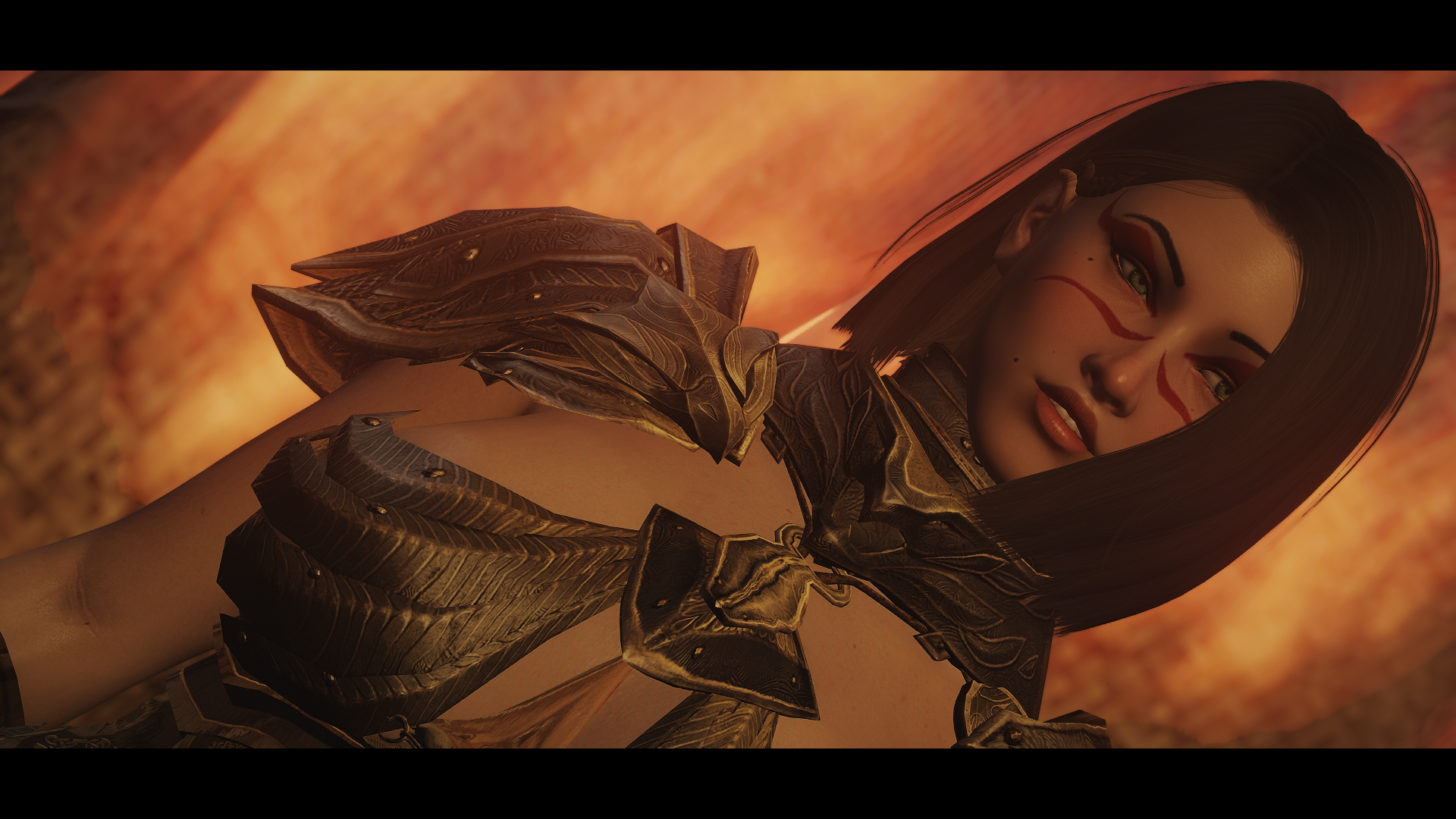 SkyrimSpecialEdition07_10_202300_53_24.png.e7453e05b0a49fac41609079e12dff77.png