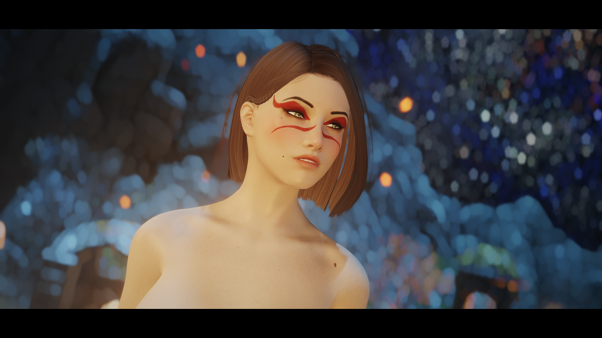 SkyrimSpecialEdition16_10_202312_51_22.png.c3d5d696f701cc5868b7c23cae84e0bd.png