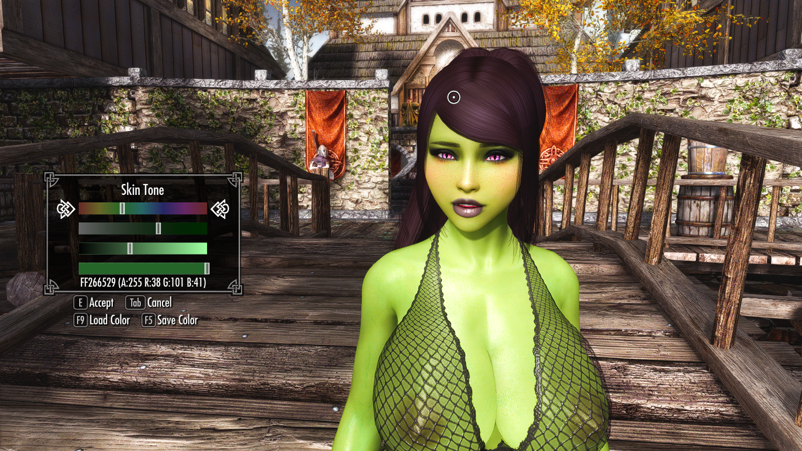 SkyrimSpecialEdition2558.png.4bc59947f53612dedefe96b7ab2654c2.png