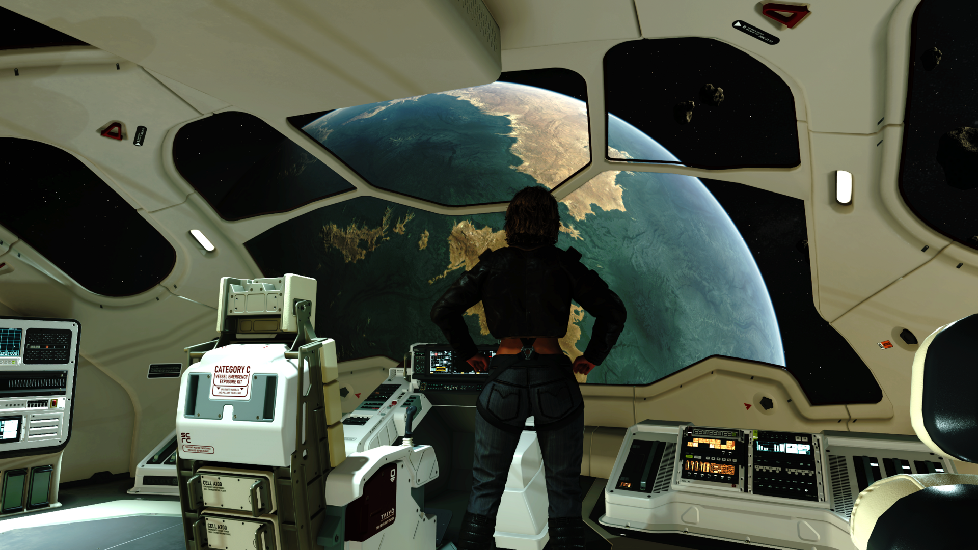 Starfield10_30_20231_57_19AM.thumb.png.5fbafba66b94ff803dc316db97a6ce69.png