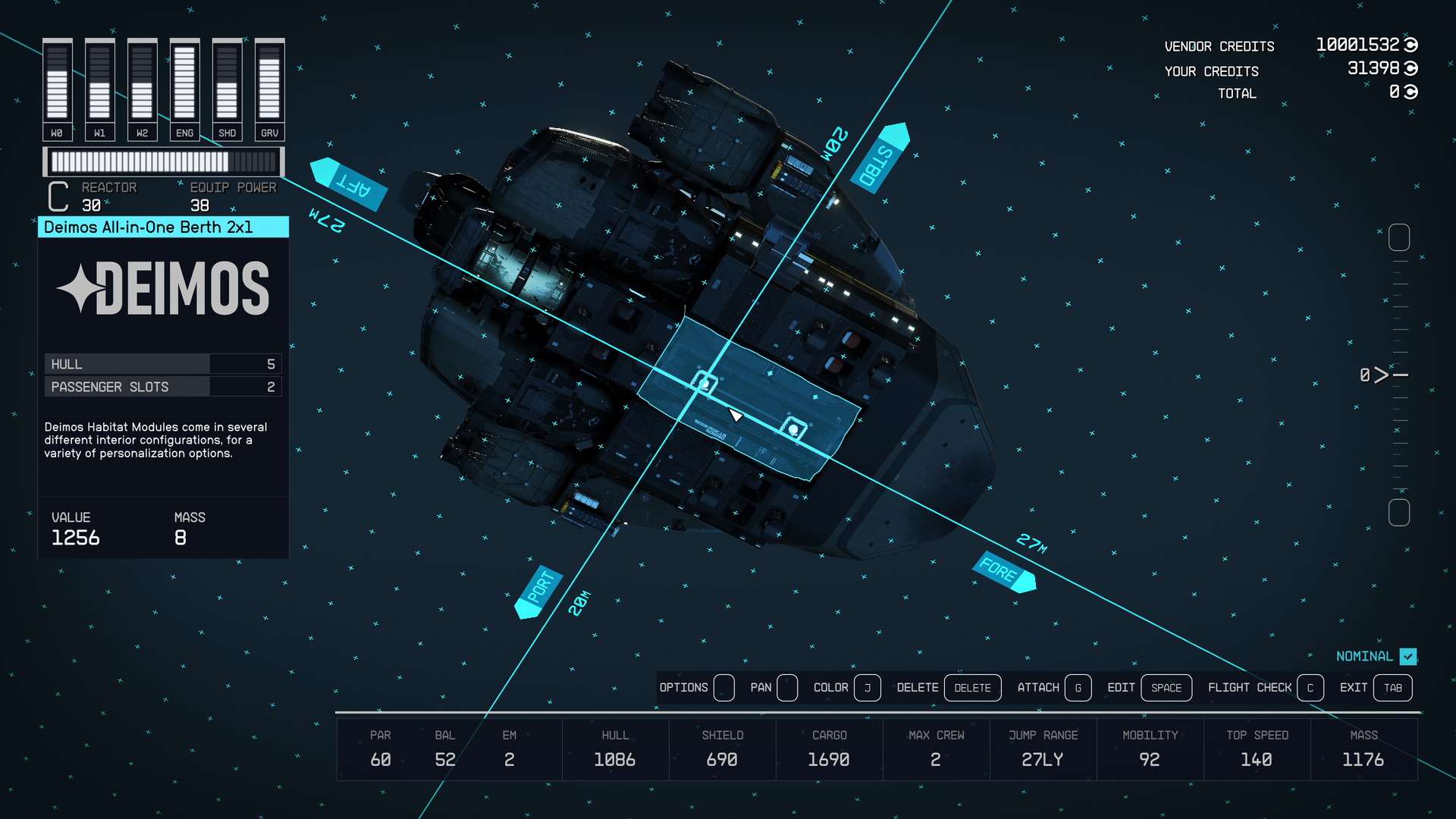 Starfield2023-10-0119-52-23.thumb.png.a60fbb5113bf7638da90fc75bb08d519.png