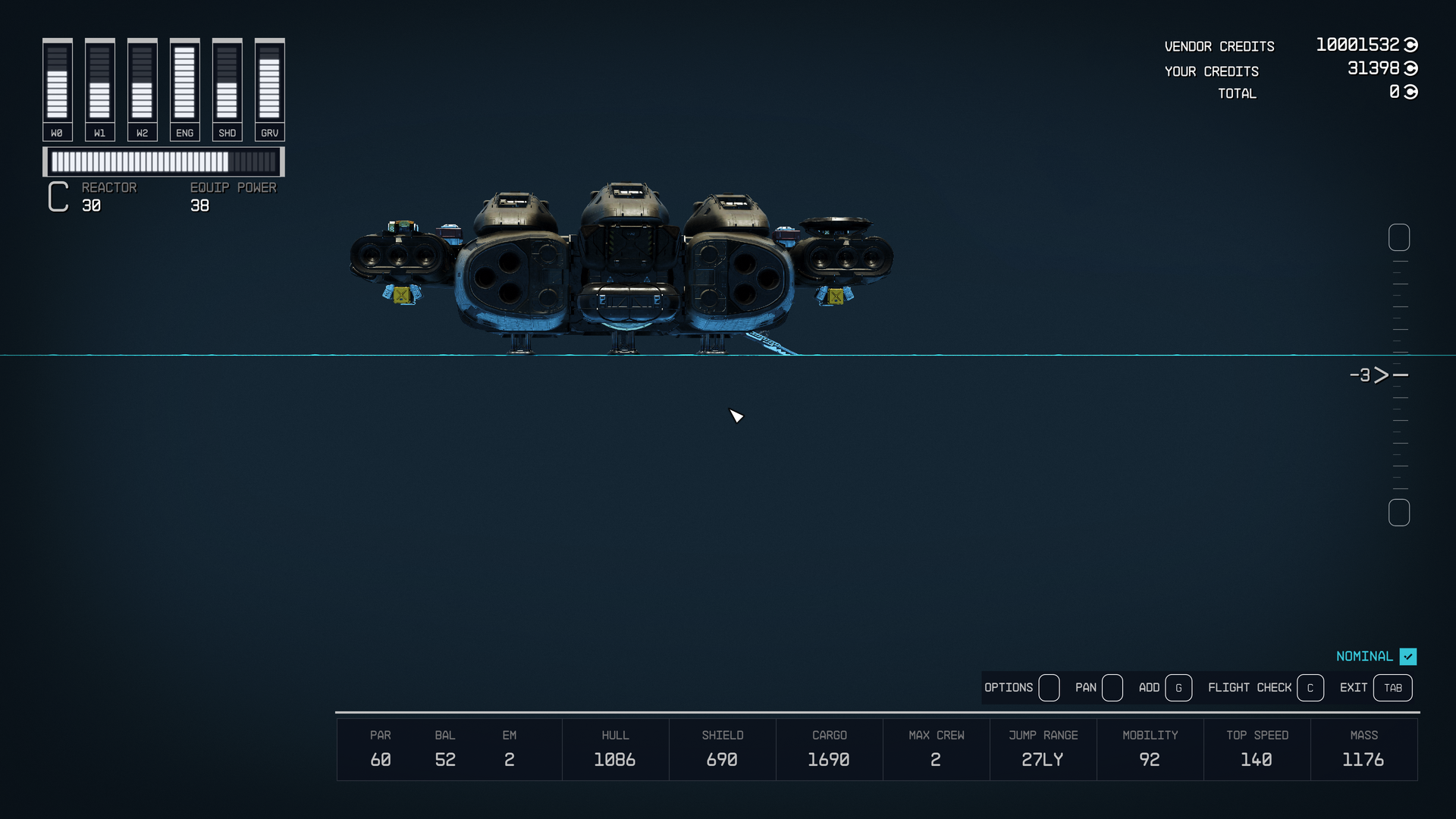Starfield2023-10-0119-53-28.thumb.png.aaecb1de6b77d2b8e7e5775c725aa2e1.png