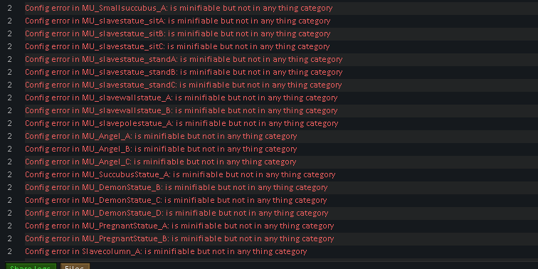 StatueBug.png.6f4046fc0f9d0320e5cb9cb2f38f3c17.png