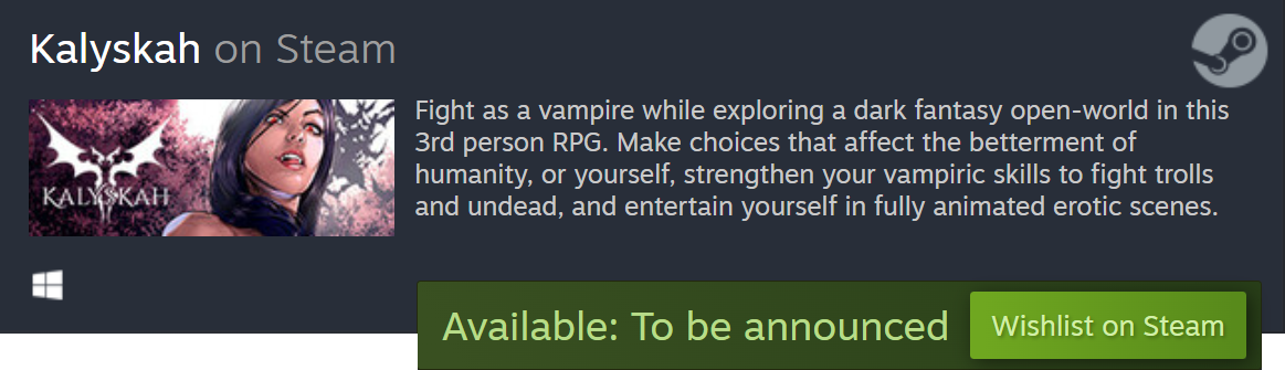 SteamWidget.png.ef48513428f45bbd4b810f1ed08c7f19.png
