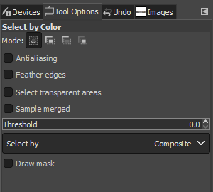 Step1.5.png.25ef986742d2cf8381037ab13c98dffa.png