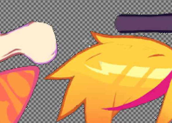 Step2.png.aba09d8e5d8c36d0fde5d6ec95edc903.png