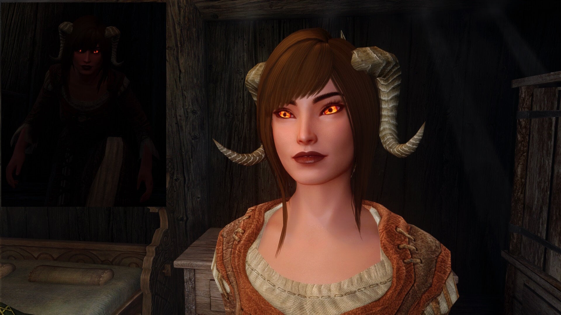 Succubus-Tiefling.jpg.fec84e0bc15ebb56f8452374952af298.jpg