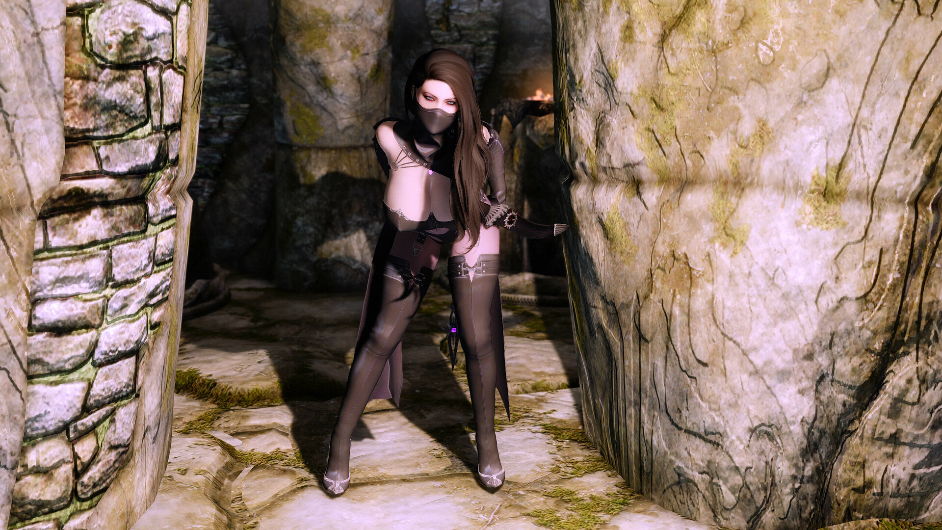 SultryAssassin1.thumb.jpg.d64480750680d994c76d64c9a2f7d10e.jpg