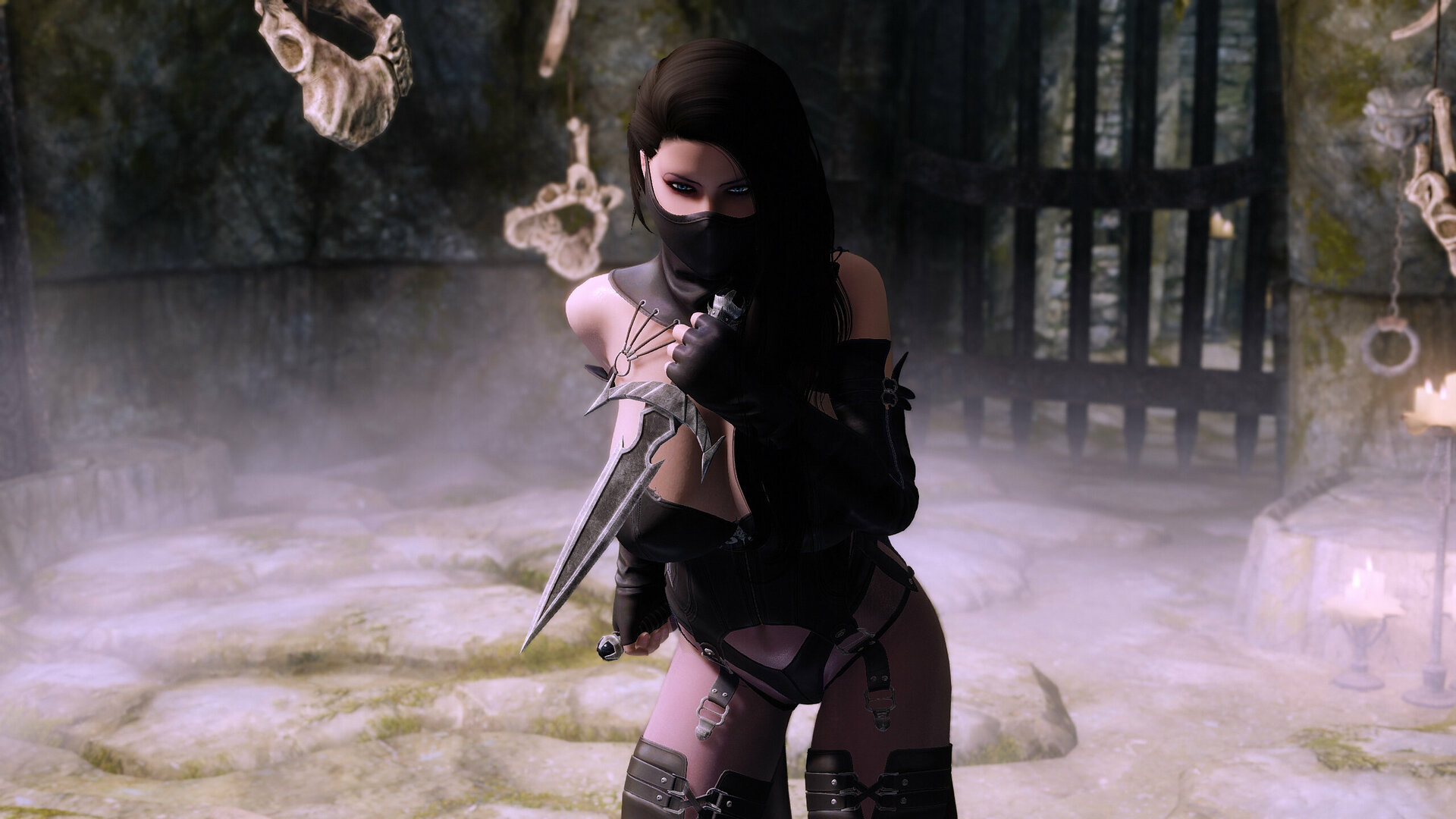 SultryAssassin2.thumb.jpg.2e78701f86042042c0934c669d39b06b.jpg