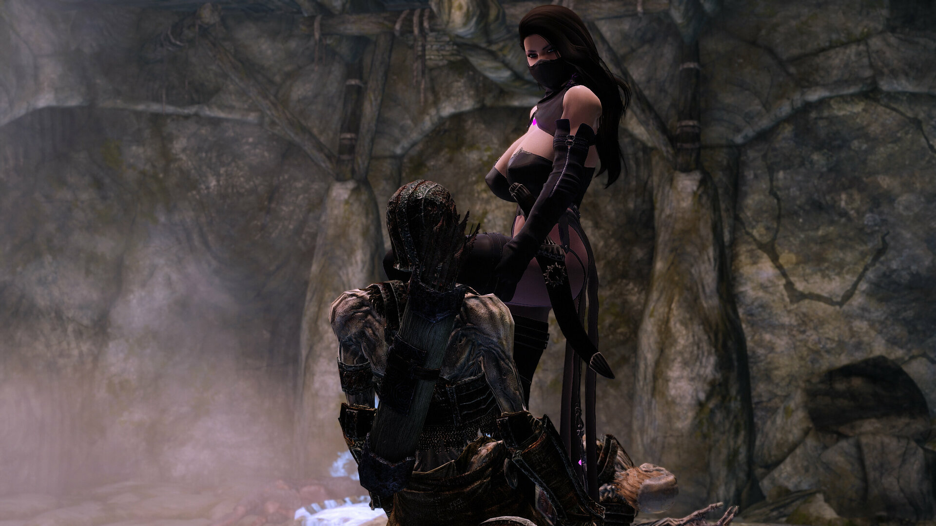 SultryAssassin5.thumb.jpg.8519ba1766c9065b3890473c5e0f7f45.jpg