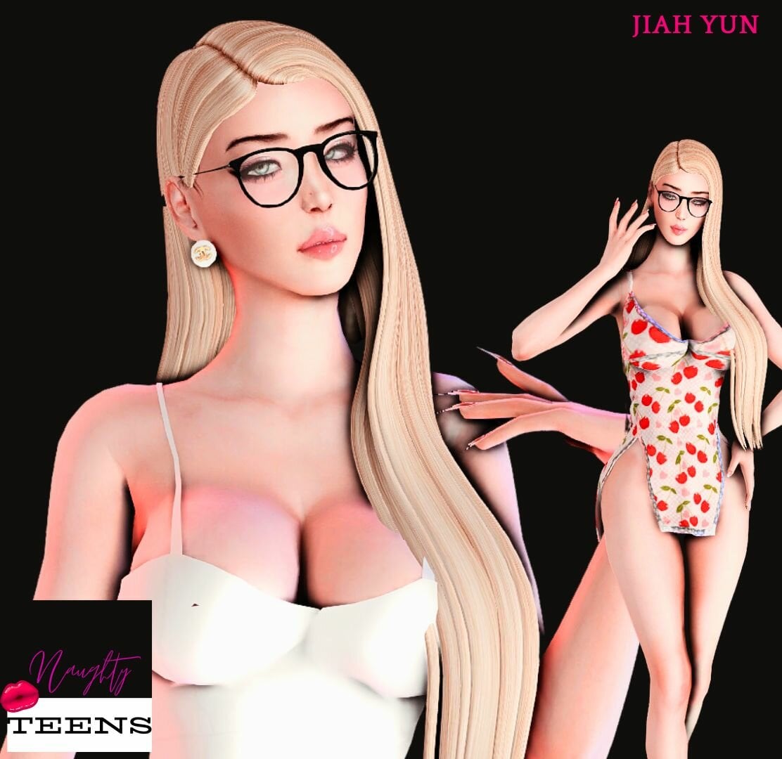 TEENSscreenshotLL.jpg.792a04bbb9f329e03e558a00240bae6f.jpg