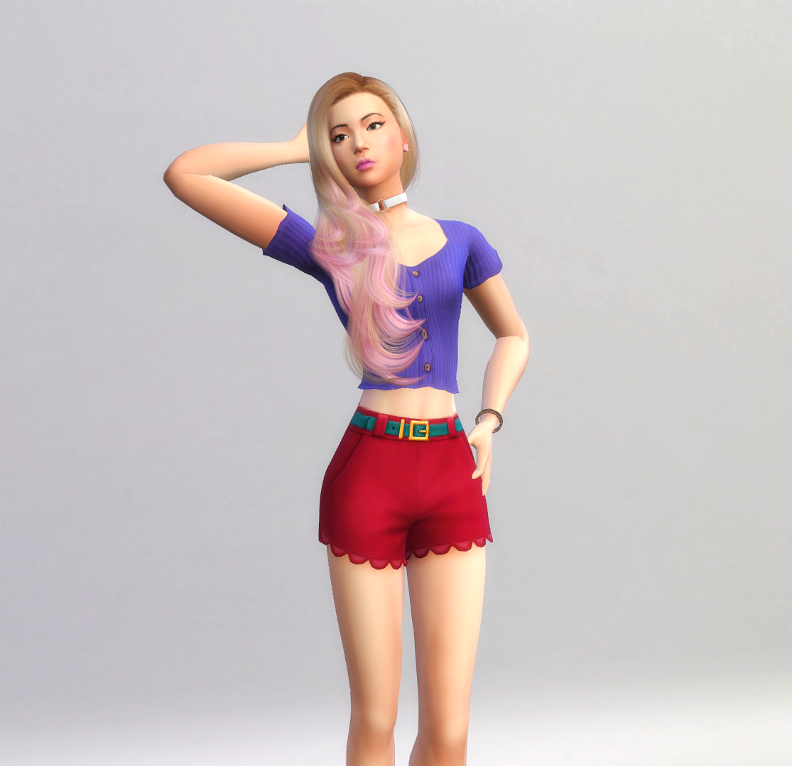 TS4_x642022-12-2818-19-28.png.709a3a00032814c7d716effc7a33d7db.png