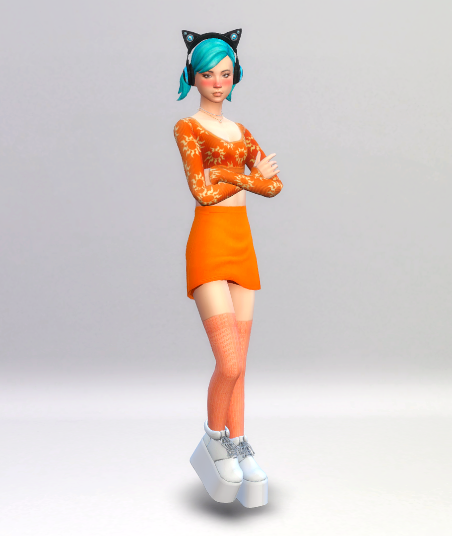 TS4_x642022-12-2818-24-27.png.97149bbdf528b0d125c07bb84de18252.png