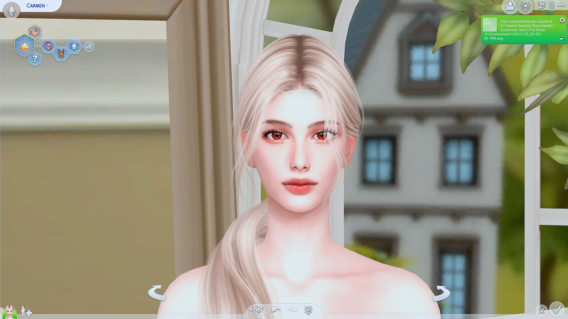 TS4_x642023-09-1722-04-39.png.3597e90f84439ba6b861960e13ae0eb6.png