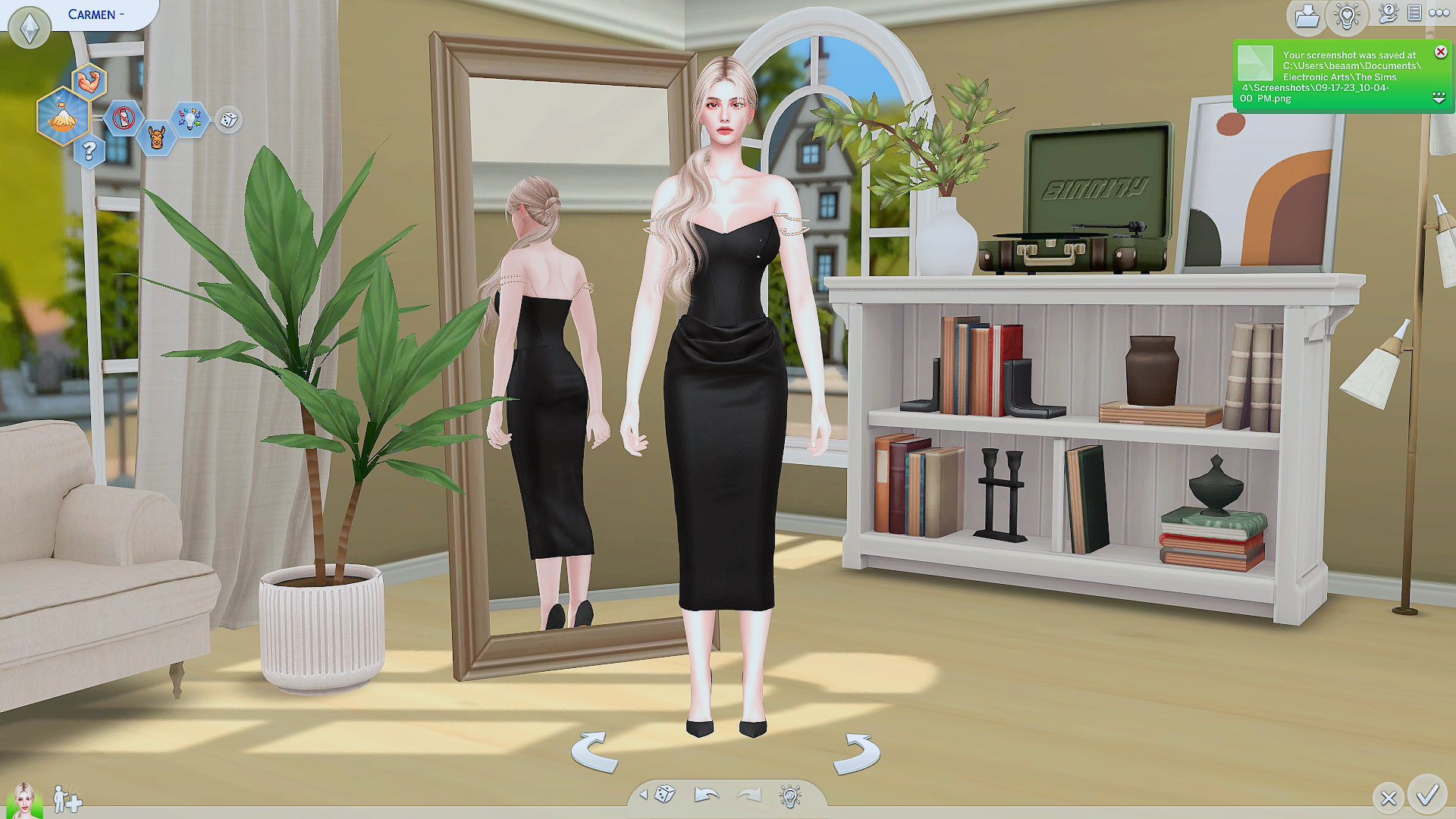 TS4_x642023-09-1722-04-41.png.2b1862e7e34ce596ba517d5e9bd5bdc1.png