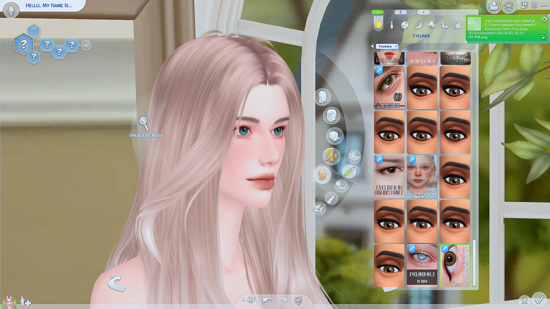 TS4_x642023-09-2422-15-21.png.2011331bef0ca1b3057d0d0e1db334af.png