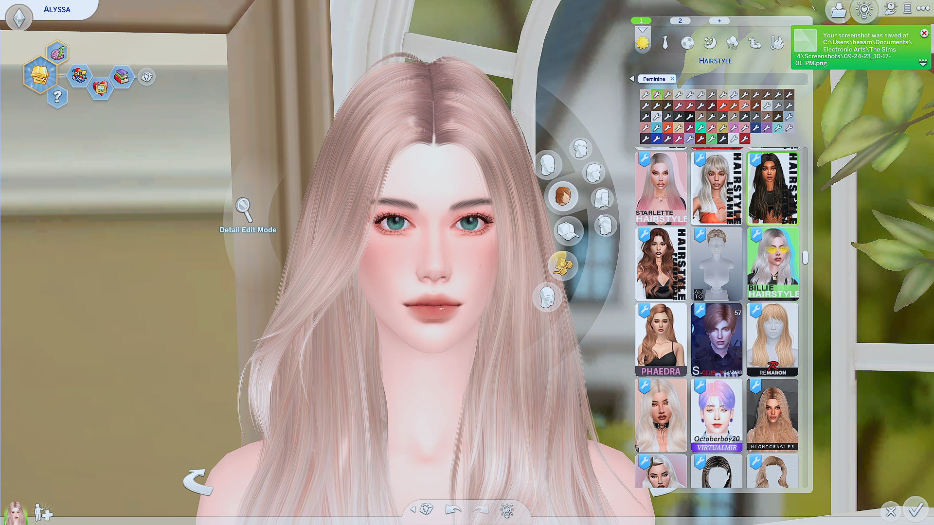 TS4_x642023-09-2422-17-01.png.133cd635ead34ef4e5ce6d125881e315.png