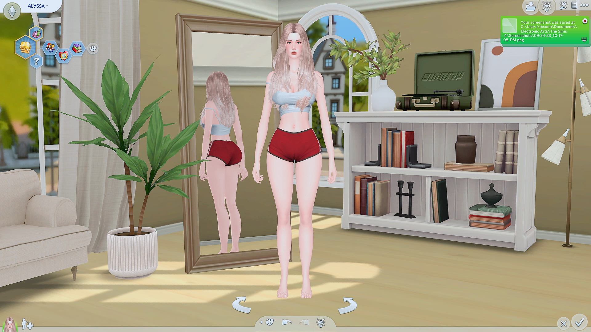TS4_x642023-09-2422-17-14.png.31d068060e3cfea4c623de5d7dd6c5a1.png