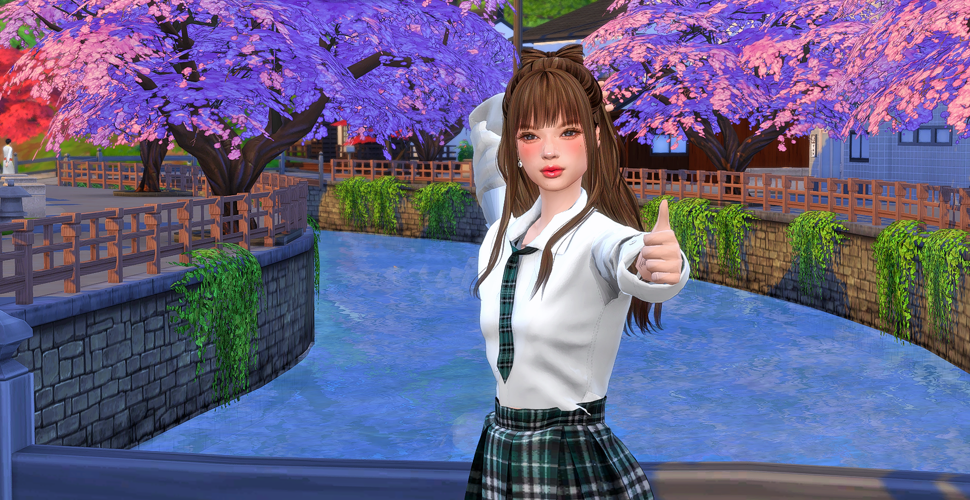 TS4_x642023-09-2919-58-47.png.35c618ce04702426cdf94b2c7515af86.png