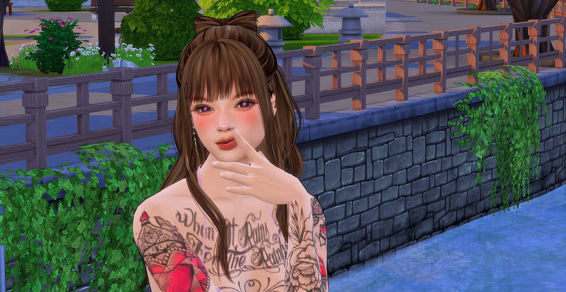 TS4_x642023-09-2920-08-59.png.7855ff74a561916aa1f7353eb396ea5f.png