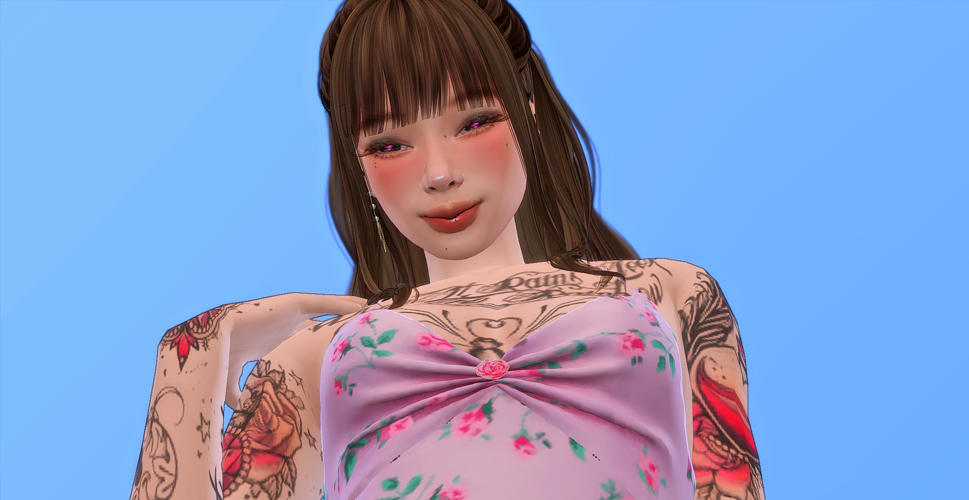 TS4_x642023-09-2920-11-51.png.5f334b78310310f6a2bee6e44912a33b.png