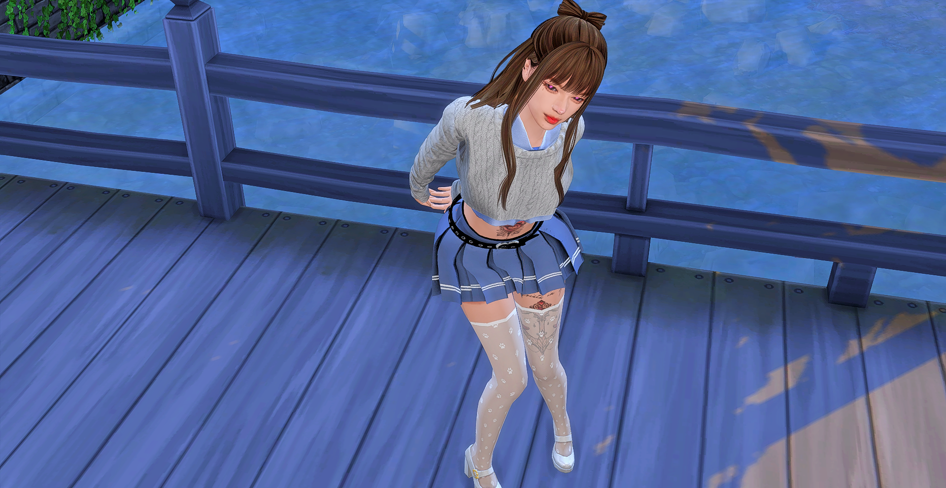 TS4_x642023-09-2920-15-04.png.4e4d4475287a4e17ed4721edba467db5.png