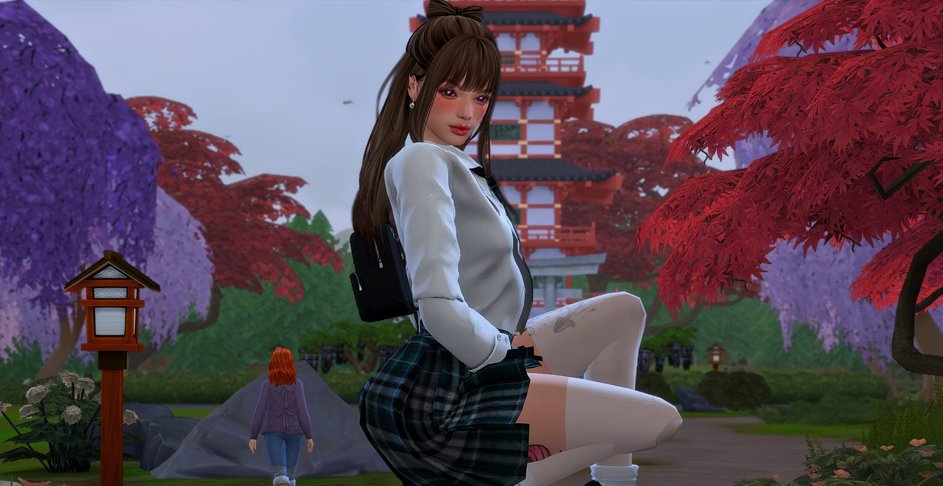 TS4_x642023-10-0115-10-33.png.1ec0cd997965a23614b88fdad5670b6e.png