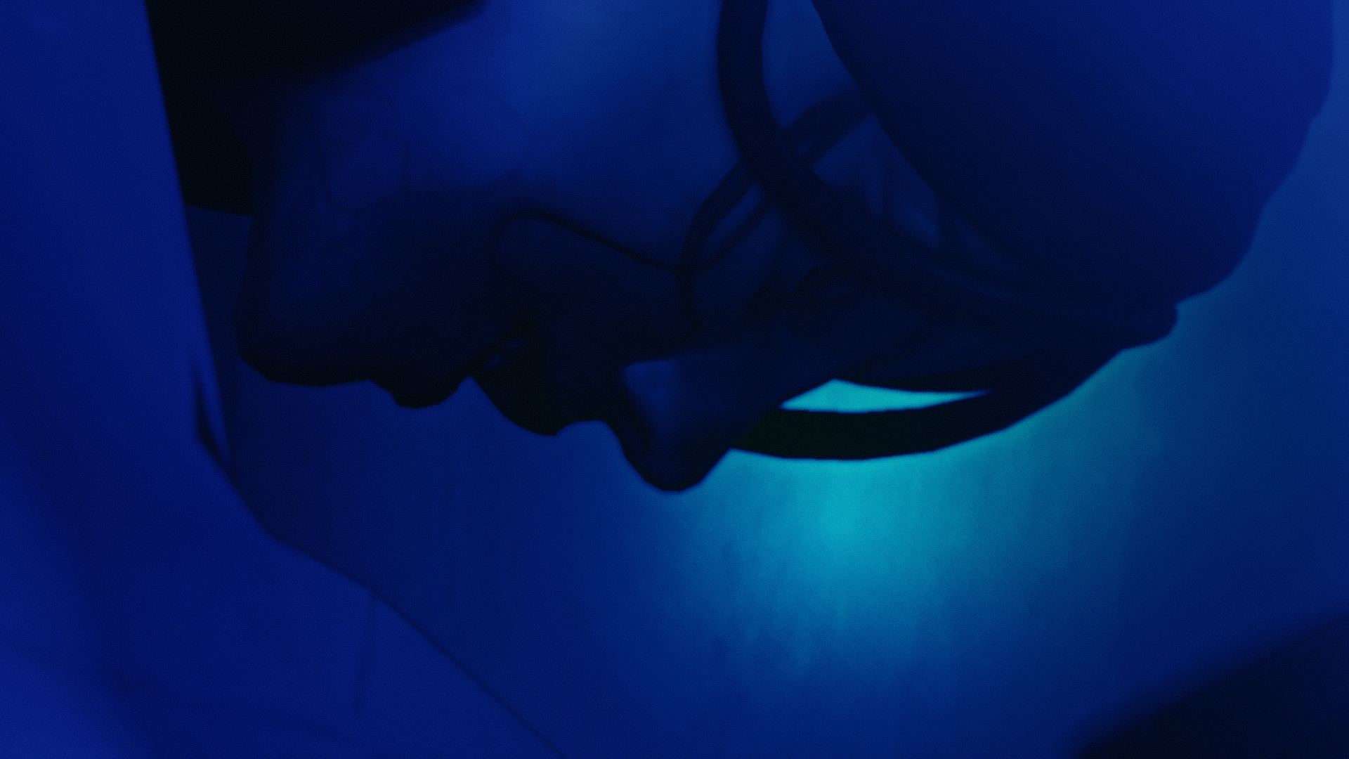 TS4_x642023-10-0120-12-45.png.1bf93f1a5a8cdf7815fe2d823a308f4e.png