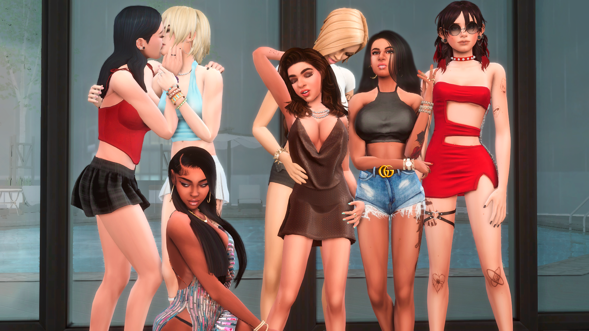 TS4_x642023-10-0122-53-22.png.269ee5bab5b664ee133cf2bc53ef47f9.png