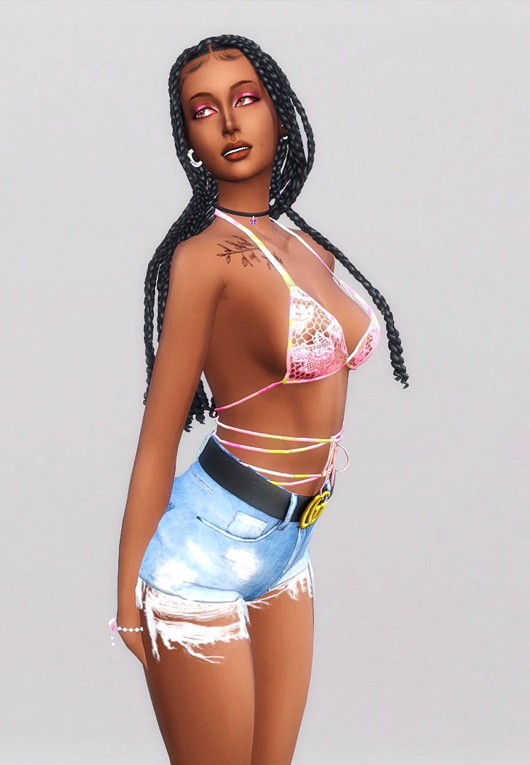 TS4_x642023-10-0521-21-36.png.522d6e35e5c7ee8fe20c77d1a04ab22b.png