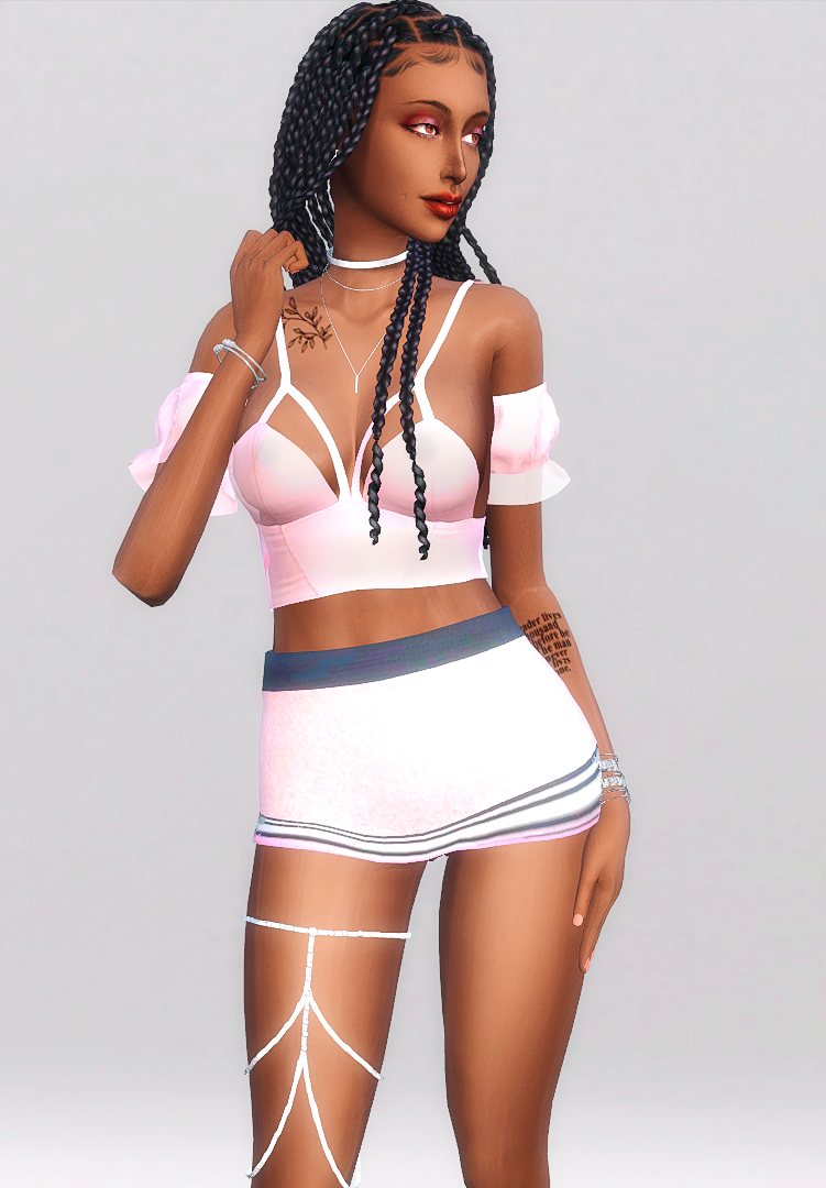 TS4_x642023-10-0521-25-59.png.0ba8a1776af1d663c646d84e4e3c8bca.png