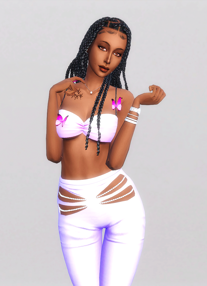 TS4_x642023-10-0521-26-44.png.c1eb9a0ff577281bfd9b9e354315d869.png