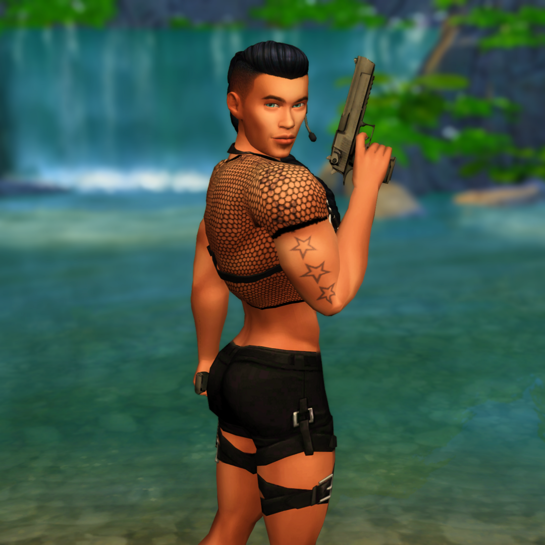 TS4_x642023-10-0711-41-05.thumb.png.23cebb1140457da65ab12c4dd2db2e63.png