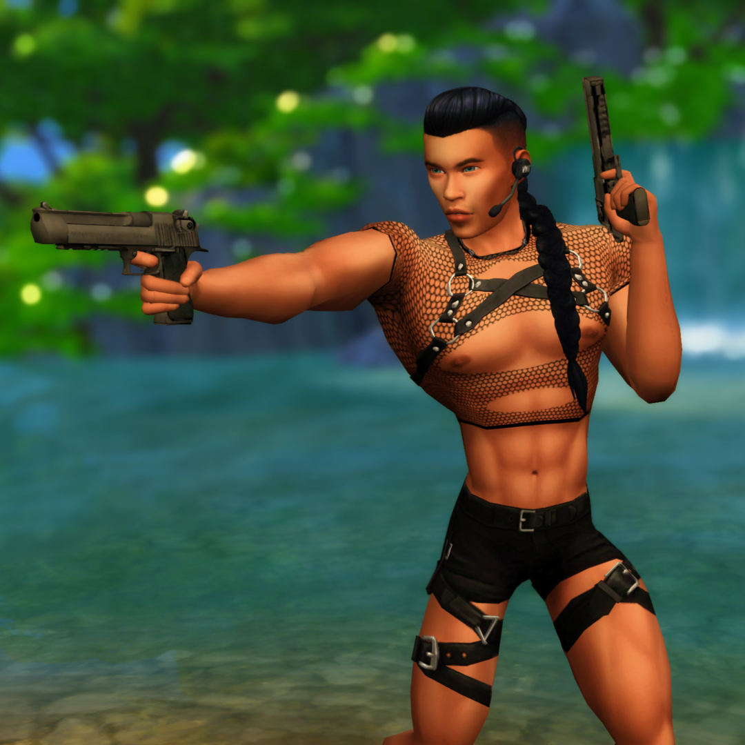 TS4_x642023-10-0711-41-57.thumb.png.9be59dcbfd17fdc4c3ca0b52ec508a06.png
