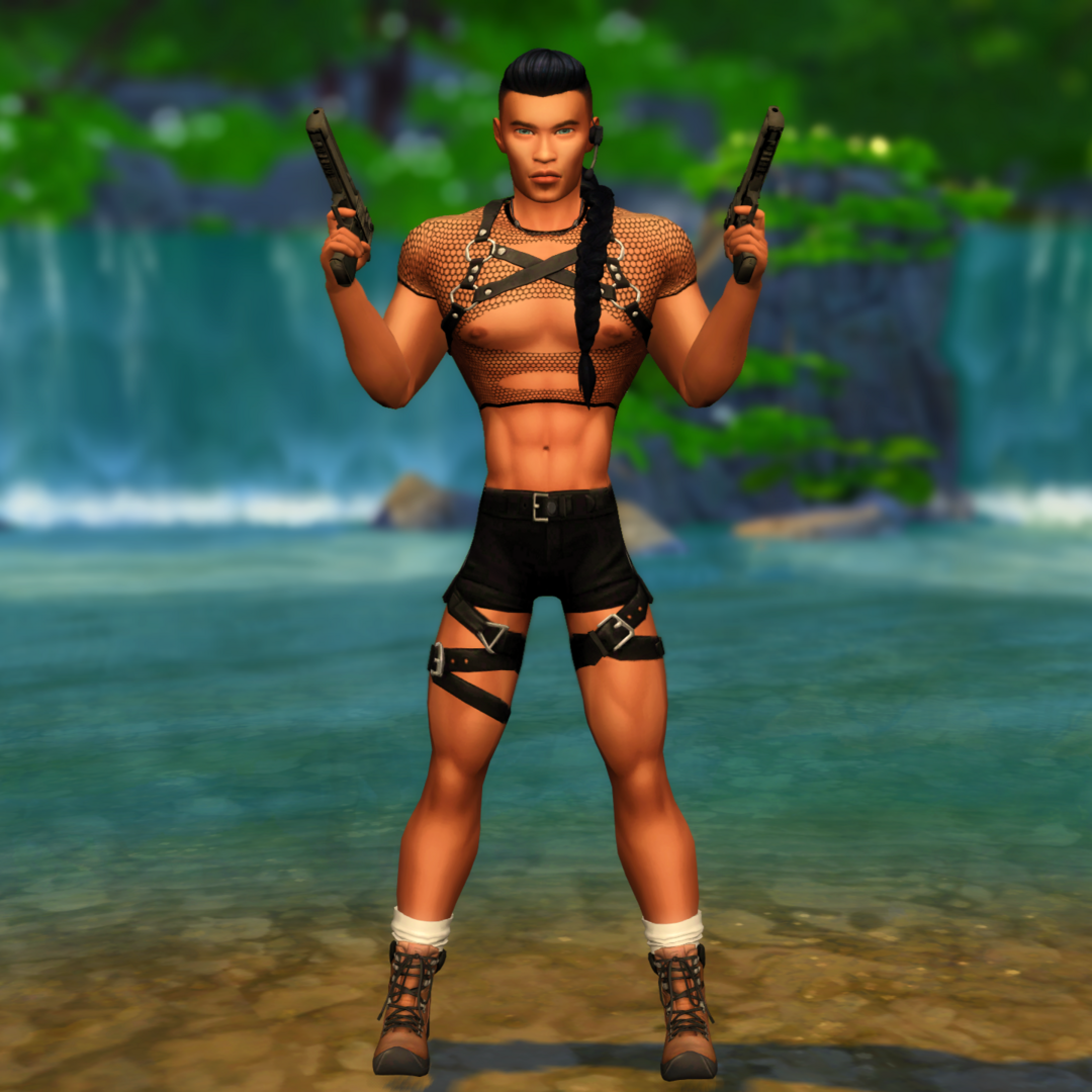 TS4_x642023-10-0711-42-29.thumb.png.035bd996ad96f5fc6d85d1cbf02b427d.png