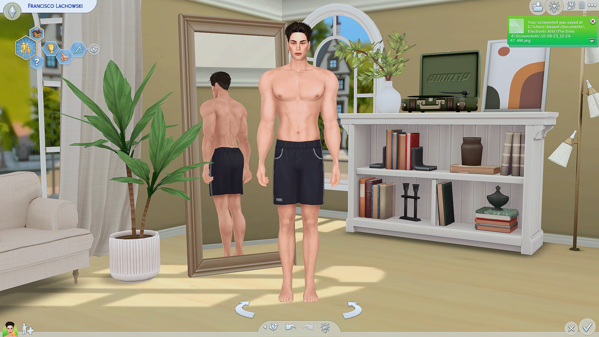 TS4_x642023-10-0800-24-51.png.112d4a46dc8c6c16f1e2ad0cb884e36a.png