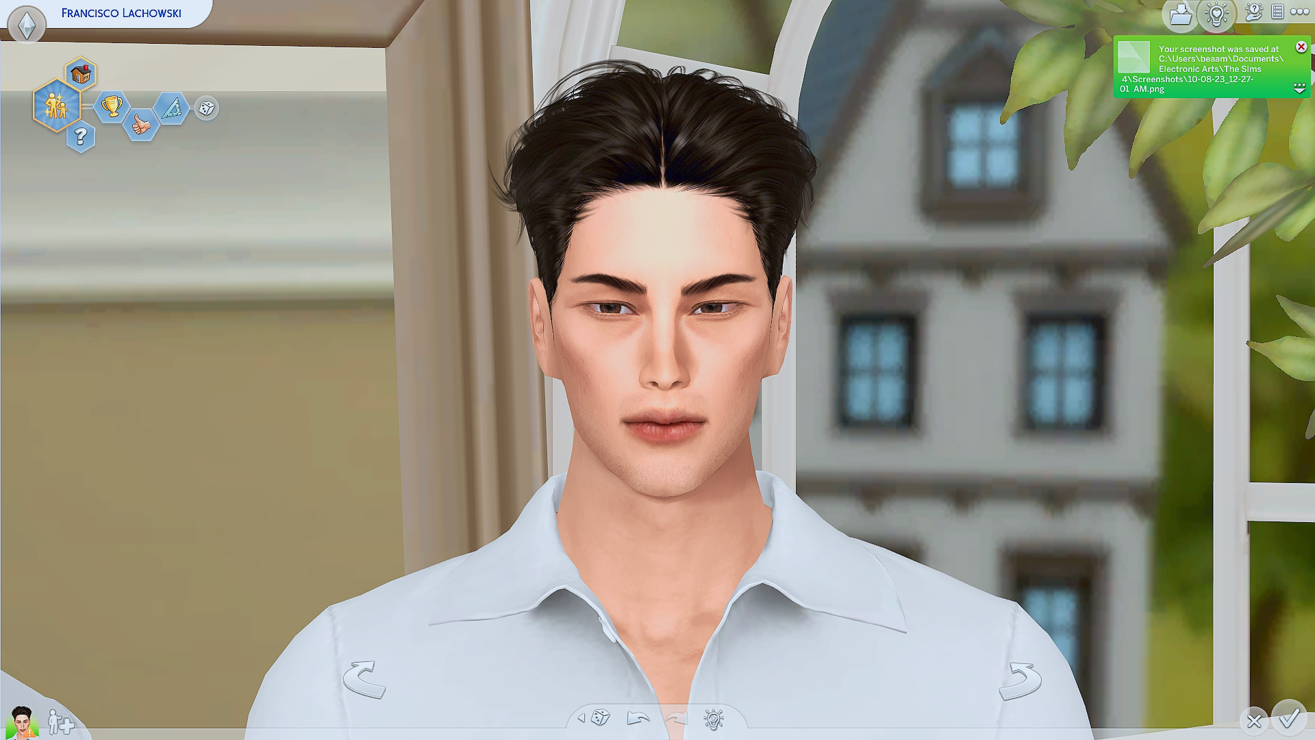 TS4_x642023-10-0800-27-02.png.546bb285cbd1dcb123fe37d0b0a4db5c.png