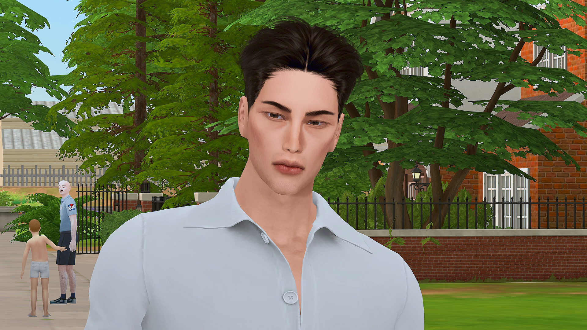TS4_x642023-10-0800-35-04.png.c0521d0563bcbaeeef9ac318c7e2c41a.png