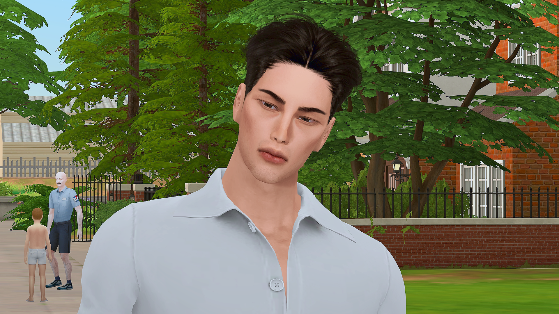 TS4_x642023-10-0800-35-08.png.98b07c19692b132291c07285736632dd.png
