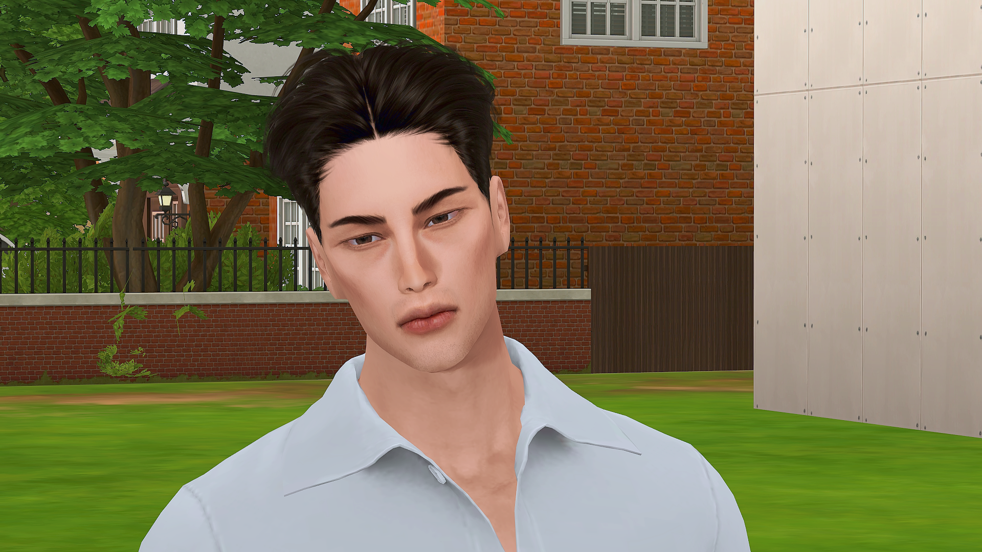 TS4_x642023-10-0800-36-07.png.e904652ccdab6cef05089a1f25149f3a.png
