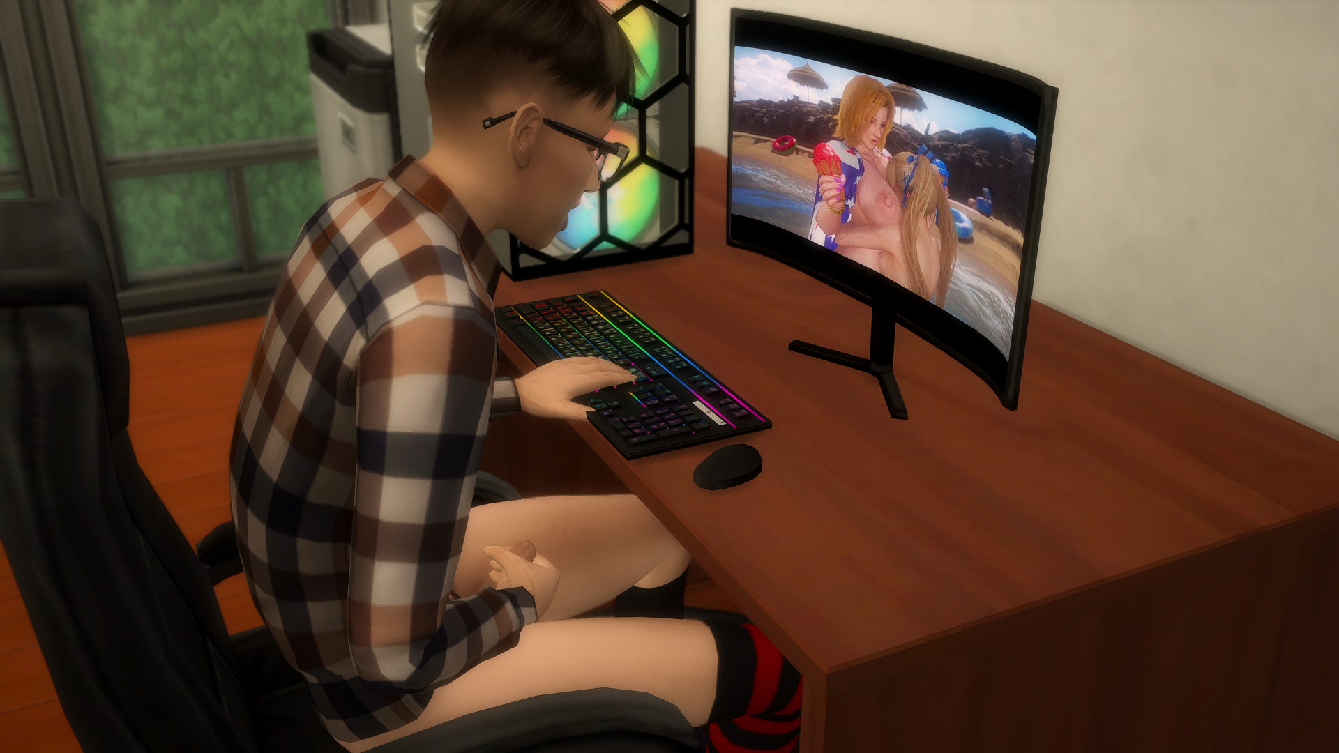 TS4_x642023-10-0801-49-30.thumb.png.faab825103293c14d72a5c5692c157de.png