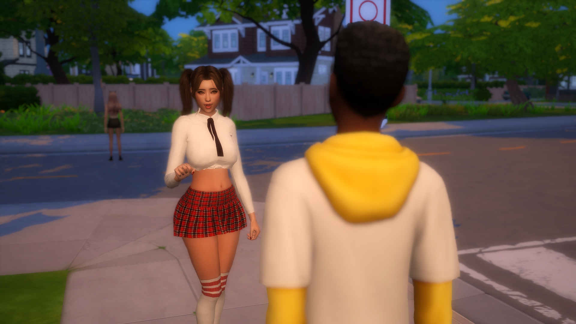 TS4_x642023-10-0801-58-58.thumb.png.4df9198afd2cf6a470e4715052464d9a.png
