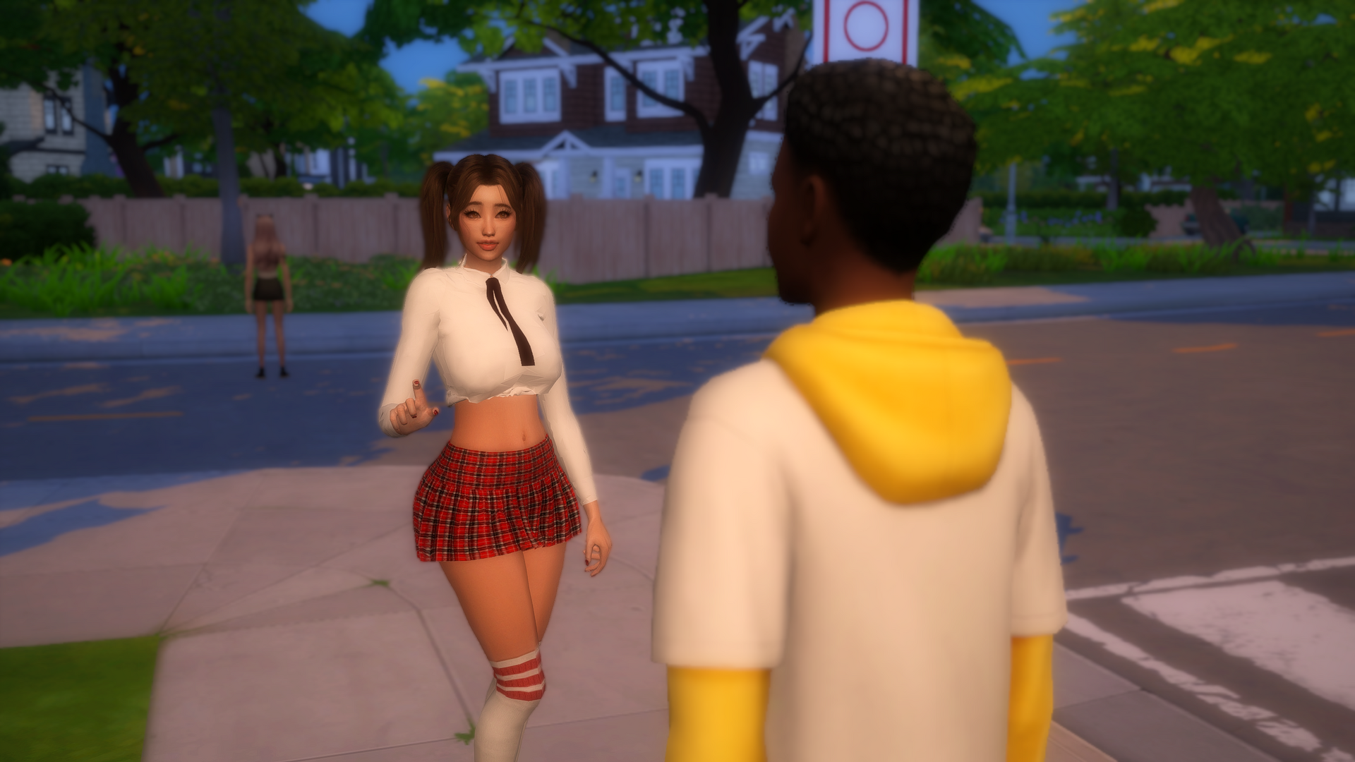 TS4_x642023-10-0801-59-03.thumb.png.9f0a36236bdc28de4e223e3ffd66dc92.png