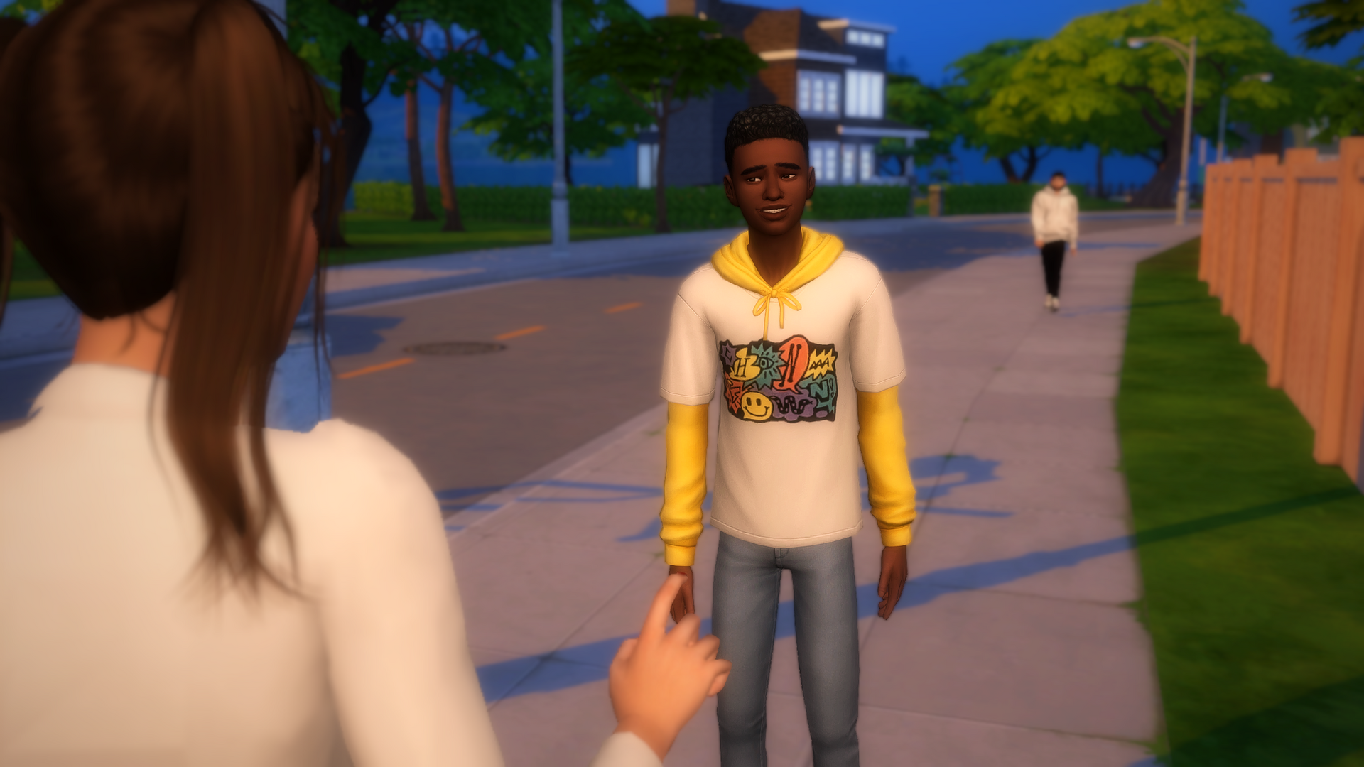 TS4_x642023-10-0801-59-11.thumb.png.4031217f187bd9700330b746cd280604.png