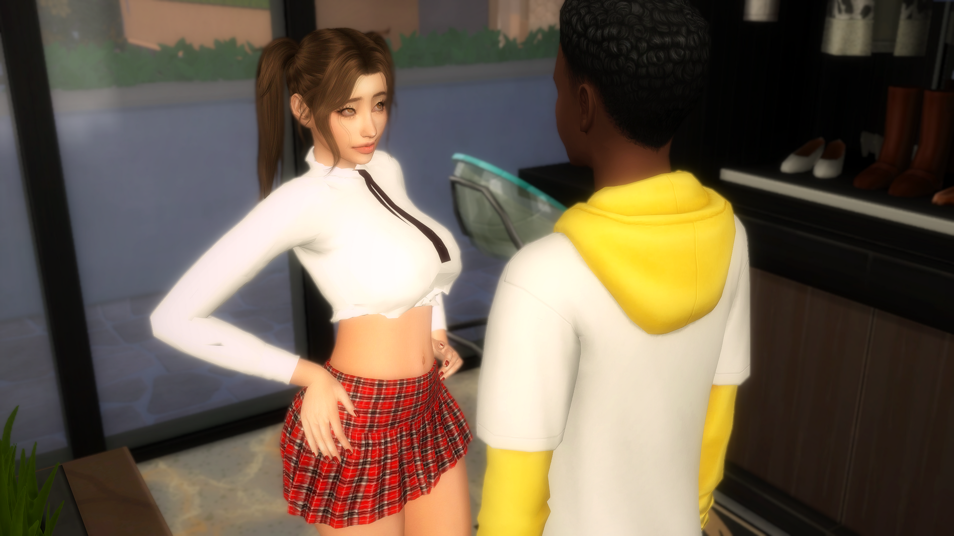 TS4_x642023-10-0802-10-06.thumb.png.0d6eb5a23a171bd96c53f371acfbc8dc.png
