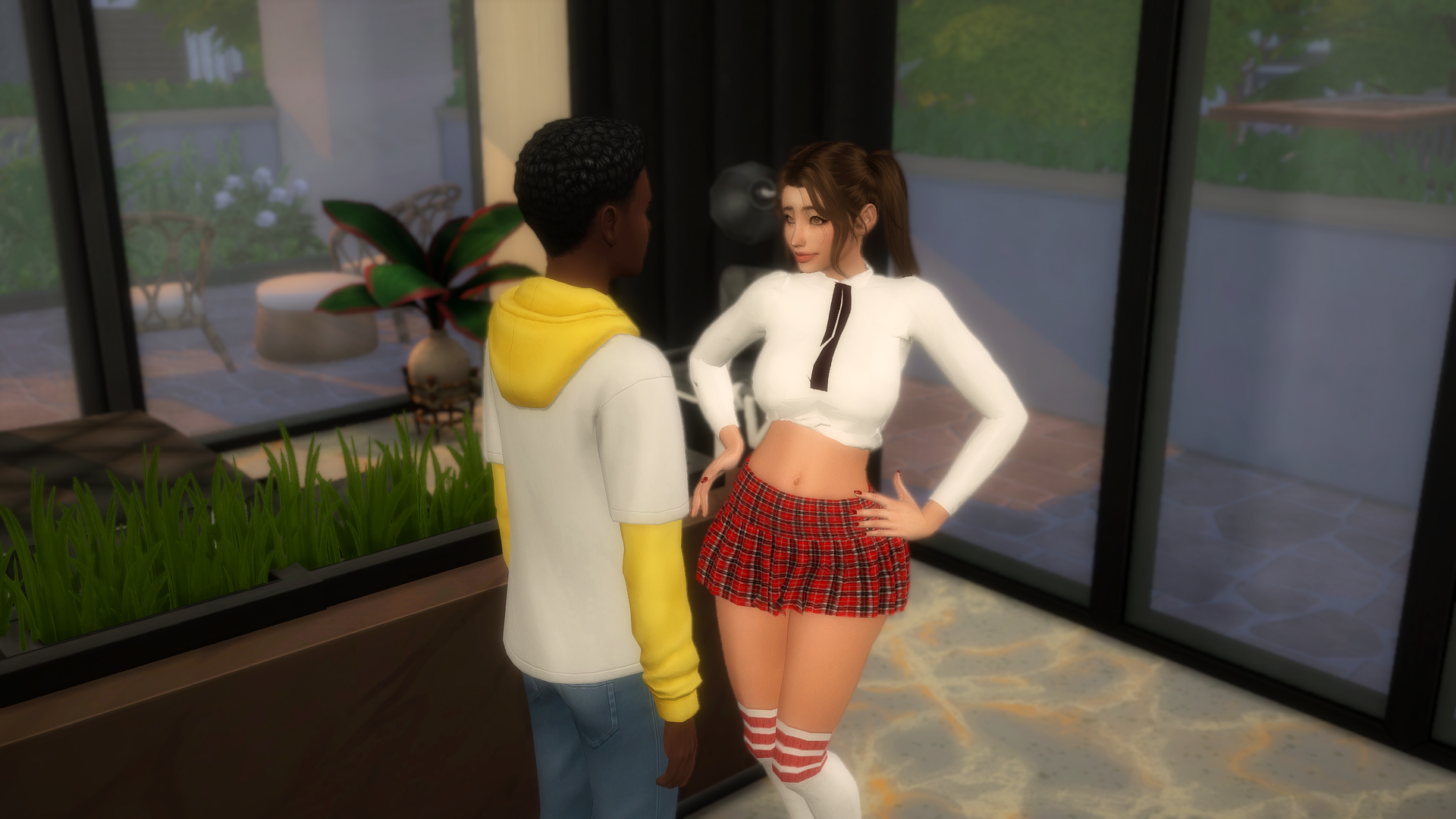 TS4_x642023-10-0802-10-26.thumb.png.bc0386c985eb7551da6c04dcbf6171ec.png