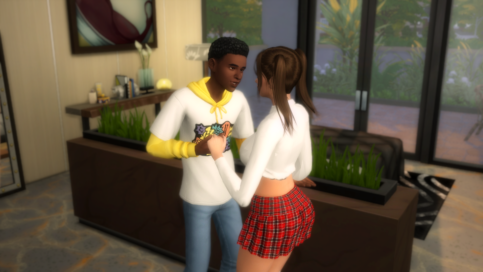 TS4_x642023-10-0802-12-09.thumb.png.8647270c9577a73951a747b4a650fbce.png