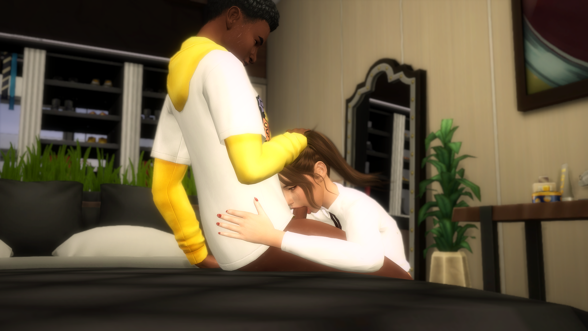 TS4_x642023-10-0802-22-20.thumb.png.7196eebd63ff9647526a2678048804c1.png